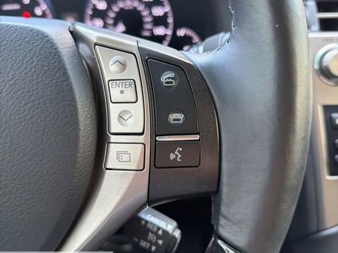 Used 2013 Lexus RX 350 FWD image 71