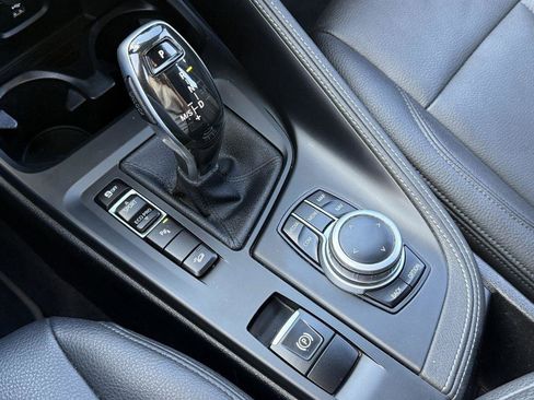 Used 2021 BMW X1 xDrive28i w/ Convenience Package image 30