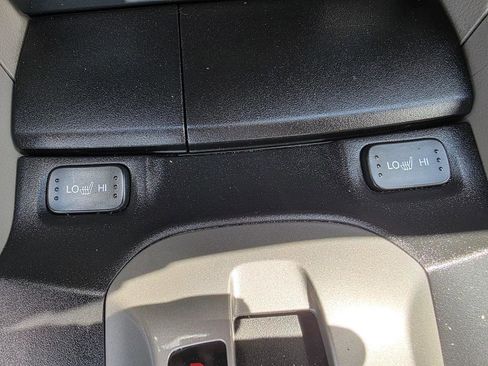 Used 2010 Honda Accord EX-L image 29