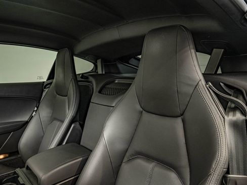 Used 2023 Jaguar F-TYPE Coupe image 32