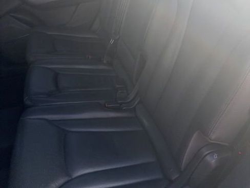Used 2018 Audi Q7 3.0T Prestige image 10