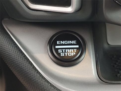 Used 2023 Ford Bronco Sport Big Bend w/ Convenience Package image 22