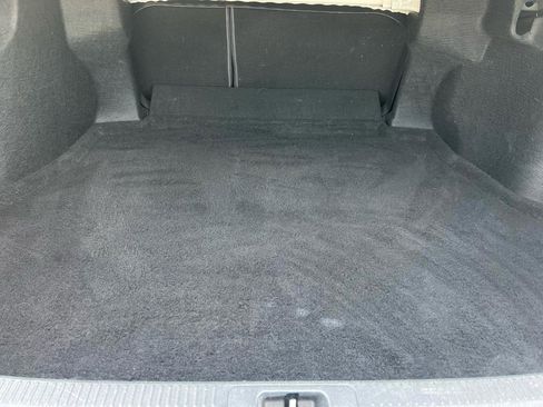 Used 2018 Toyota Camry SE w/ Audio Package image 28