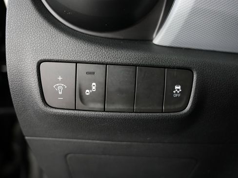 Used 2018 Hyundai Kona SEL image 44