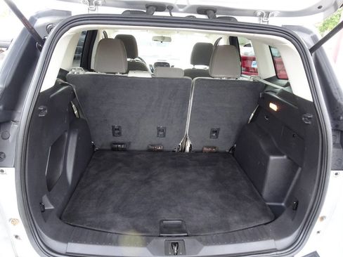 Used 2013 Ford Escape SE image 23