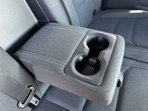 Used 2020 RAM 1500 Big Horn image 33