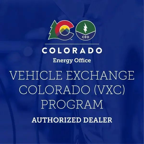 Used 2022 Mercedes-Benz EQS 450+ Sedan image 17