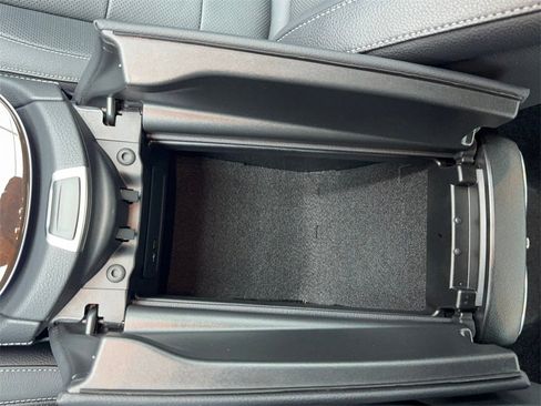 Used 2023 Mercedes-Benz E 350 Sedan image 31