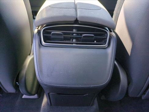 Certified 2024 Mercedes-Benz EQS 450+ SUV image 21