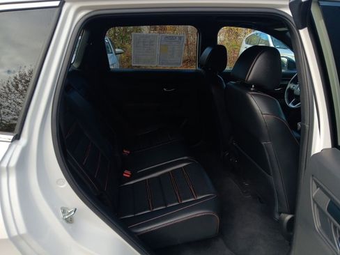 Used 2024 Honda CR-V Sport-L image 25