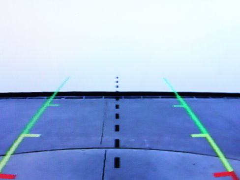 Used 2024 Ford Escape Active image 24