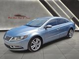 Used 2013 Volkswagen CC Lux image 2