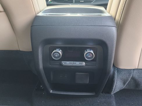 New 2026 Buick Enclave Preferred image 50