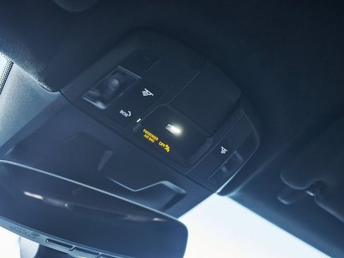 Used 2026 Porsche 911 GT3 w/ Weissach Package image 81