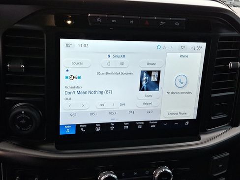 Used 2024 Ford F150 Raptor image 19