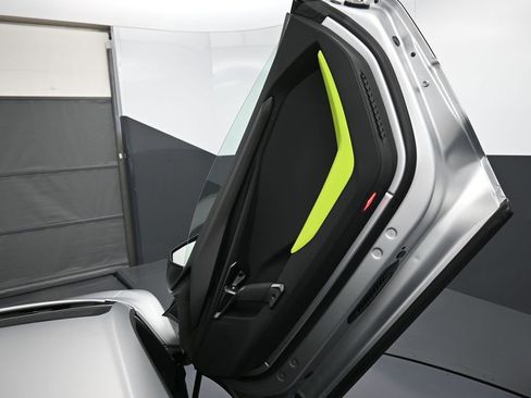 Used 2024 Lamborghini Revuelto AWD/4WD image 23