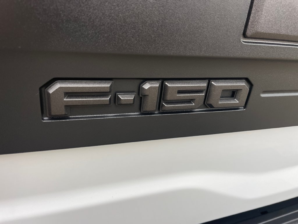 Certified 2023 Ford F150 Raptor w/ Raptor 37 Performance Package AWD/4WD image 18