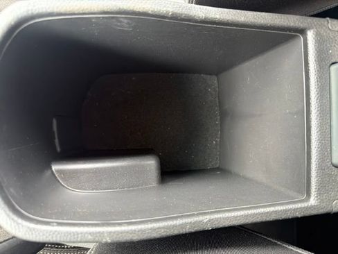 Used 2017 Kia Soul FWD image 28