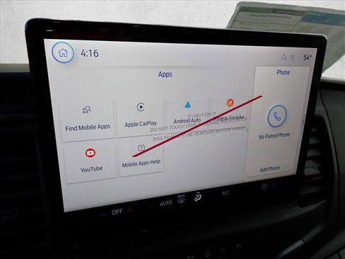 New 2026 Ford Transit 250 148 Medium Roof Extended AWD image 20