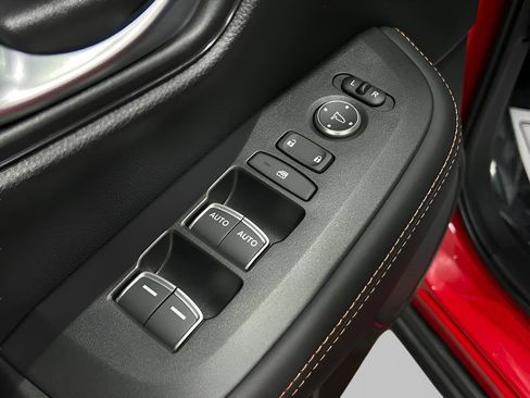 Used 2026 Honda HR-V Sport image 14