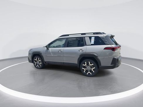 New 2026 Subaru Outback Touring XT AWD/4WD image 6
