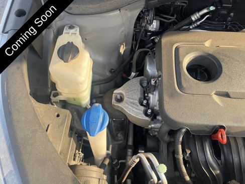 Used 2016 Kia Sorento AWD image 33