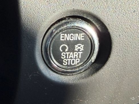 Used 2016 Ford Flex SEL w/ Equipment Group 202A AWD/4WD image 52