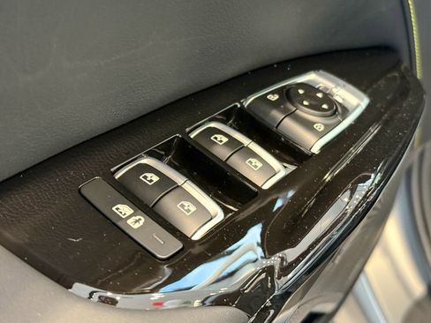 New 2026 Kia K5 GT image 13