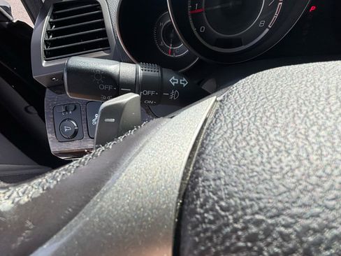 Used 2011 Acura MDX w/ Advance Package image 16