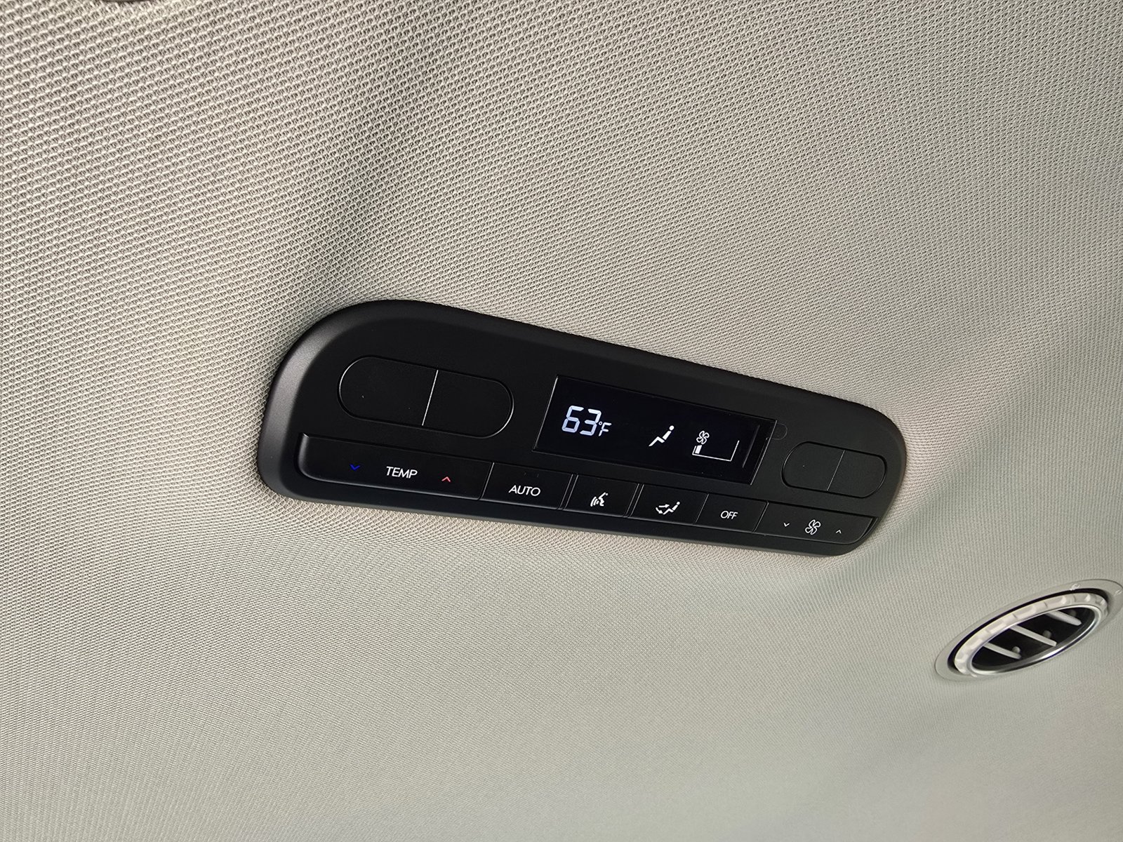 Used 2026 Hyundai Palisade SEL AWD/4WD image 30