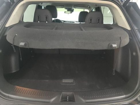 Used 2021 Buick Encore GX Select FWD image 12