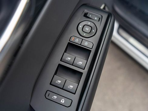 New 2026 Kia EV9 GT-Line AWD/4WD image 20