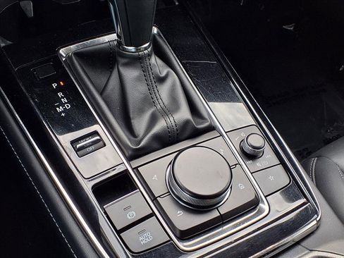 Used 2023 MAZDA CX-30 AWD 2.5 S w/ Preferred Package image 13