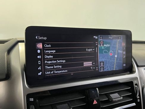 Used 2023 Lexus GX 460 Premium image 47