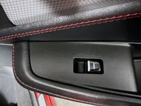 Used 2022 Acura MDX A-Spec image 31