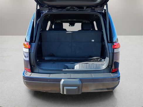 Used 2025 Lexus GX 550 image 30