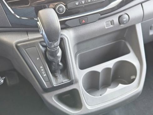 Used 2024 Ford Transit 350 XLT RWD image 24