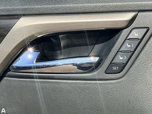 Used 2016 Lexus RX 350 FWD w/ Premium Package image 9