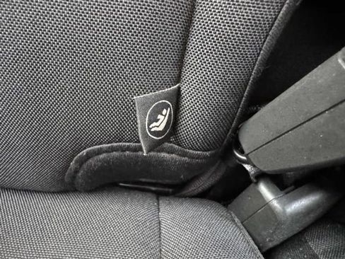 Used 2022 Ford Maverick XL image 22