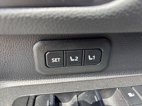 Used 2024 Toyota Land Cruiser w/ Premium Package AWD/4WD image 17