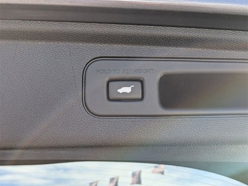 Used 2024 Honda Odyssey Touring image 10
