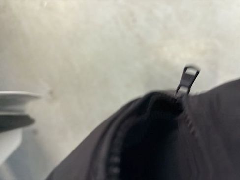 Used 2017 Jeep Wrangler Unlimited Sahara image 44