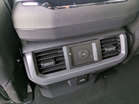 New 2026 Ford F150 XLT w/ Equipment Group 302A MID image 42