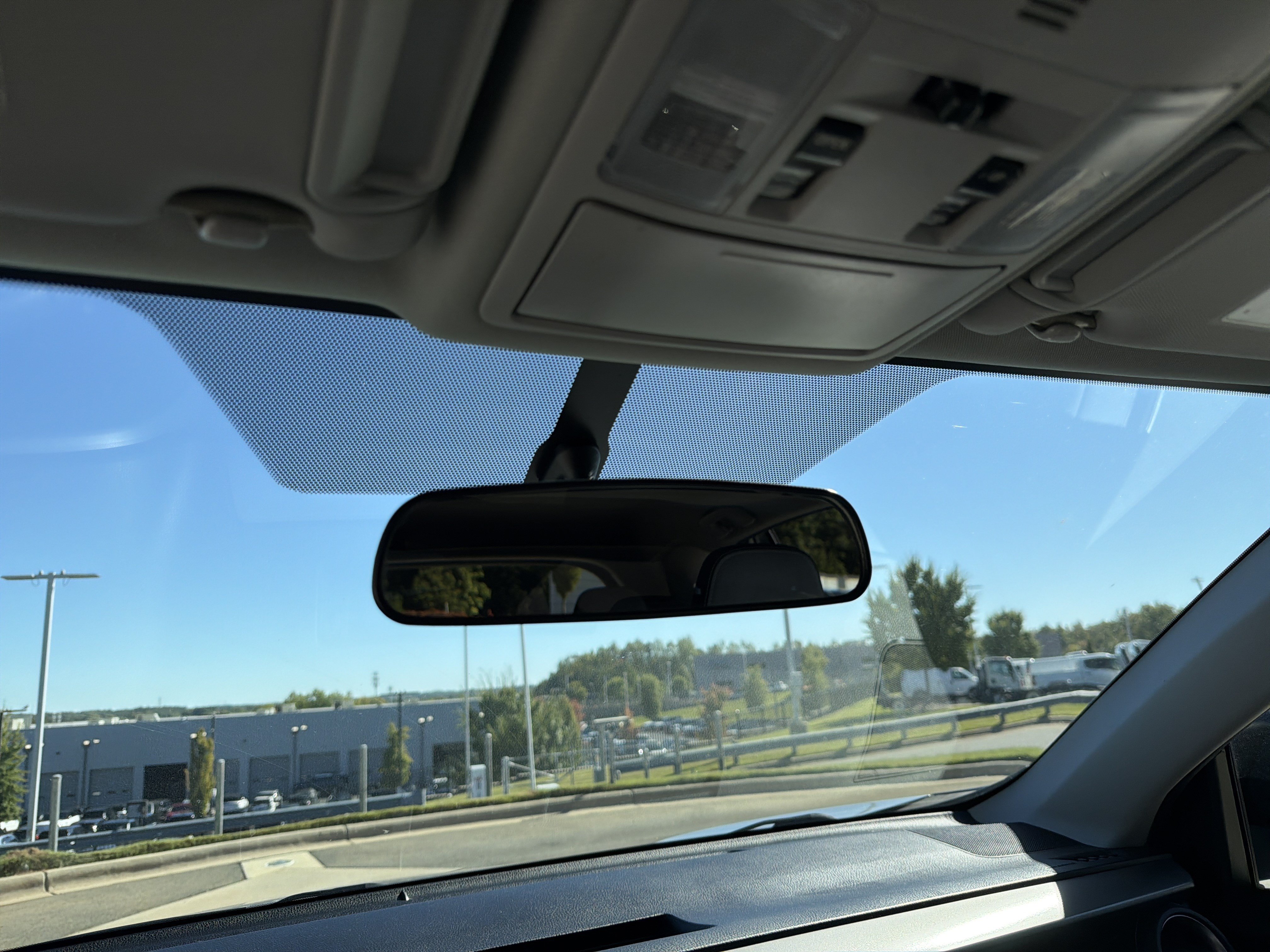 Used 2016 Toyota RAV4 XLE FWD image 26