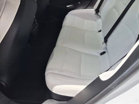 Used 2020 Tesla Model S Long Range AWD/4WD image 19