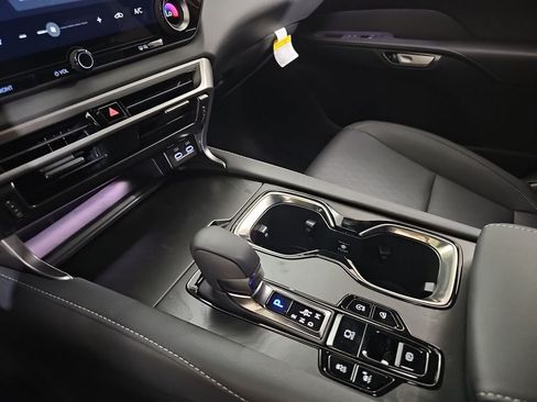 New 2026 Lexus RX 350 Premium Plus AWD/4WD image 24
