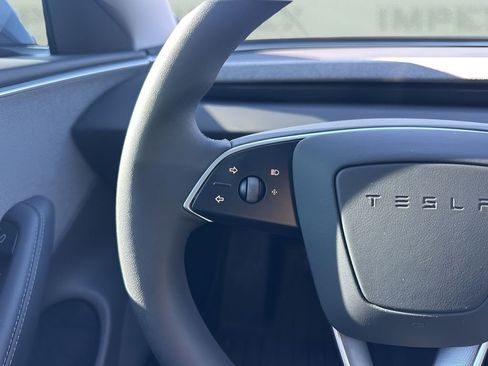 Used 2024 Tesla Model 3 Long Range image 16