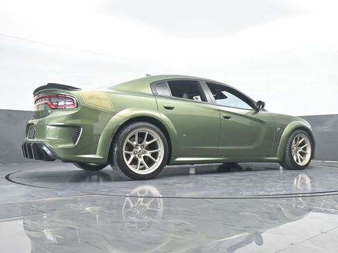 Used 2023 Dodge Charger Scat Pack image 62
