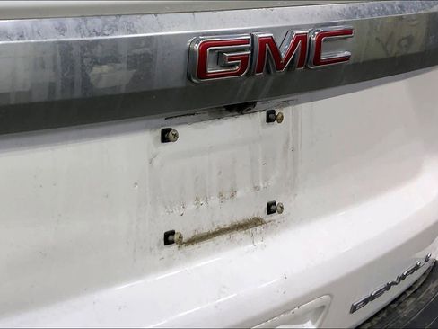 Used 2021 GMC Yukon Denali image 30