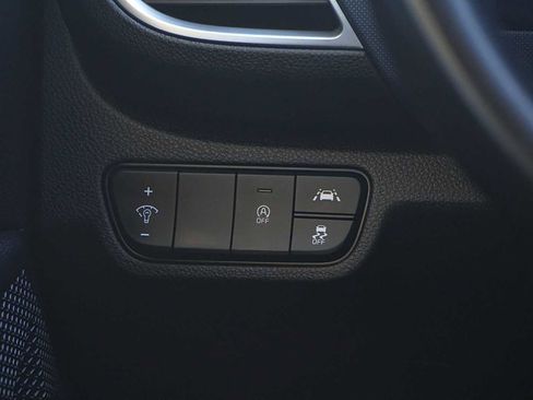 Used 2023 Kia Seltos S image 23